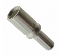 Ataata 09110006135