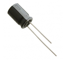 Ataata 80ZLJ56MT78X16