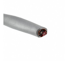 Ataata 1736C SL001