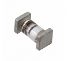 Ataata 1N6490US