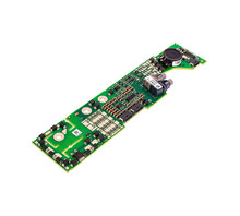 Ataata 1SP0635V2M1-33