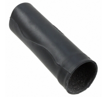 Ataata 202D211-25-0