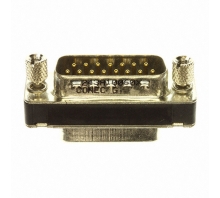 Ataata 243A10060X
