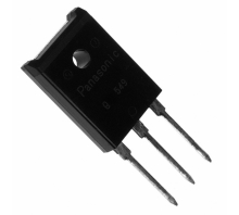 Ataata 2SB11540Q