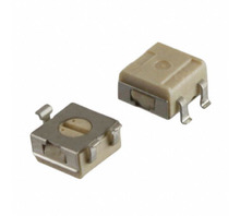 Ataata 3314R-2-103E