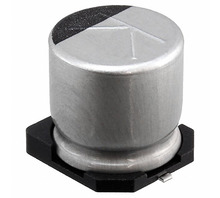 Ataata 25THV220M10X10.5