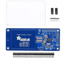 Ataata 364