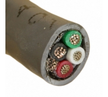 Ataata 5174C SL005