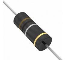 Ataata 55JR10E