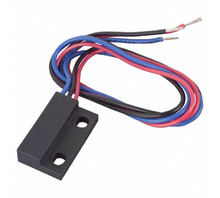 Ataata 55140-AP-02-A