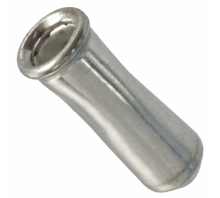 Ataata 645979-1