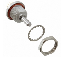 Ataata 77SP36-01-1-10N