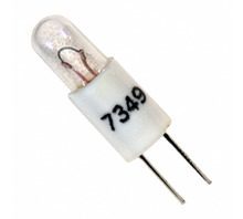 Ataata 7381