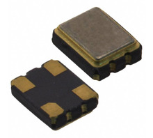 Ataata 7X-19.200MBA-T