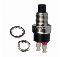 Ataata 8533MZQE2