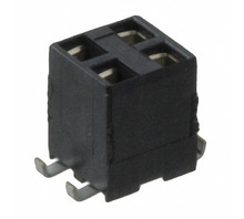 Ataata 969973-2