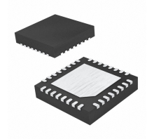 Ataata 9FGL0441AKILFT