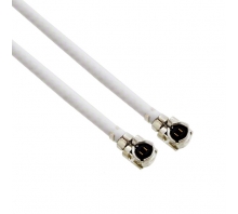 Ataata A-1PA-137-100W2