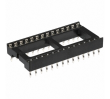 Ataata A28-LC-TR