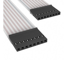 Ataata A9BBA-0802F