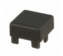 Ataata ACC-C16-9