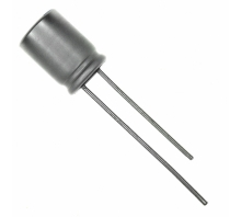 Ataata APSC2R5ELL152MHB5S