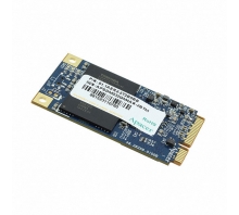 Ataata APSDM032GM4AN-2BTM