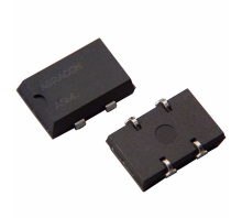 Ataata ASML-40.000MHZ-ET