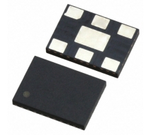 Ataata ASVMPLP-BLANK-XR-T