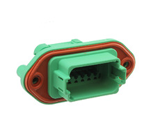 Ataata AT04-12PC-PM13