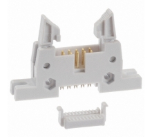 Ataata AWH10G-E222-IDC-R