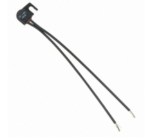 Ataata B12B15505AEDA0GE