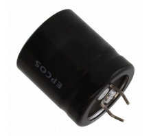 Ataata B43501A6476M000