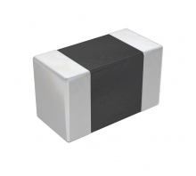 Ataata B57230V2103F260