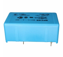 Ataata B84110A0000A040