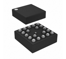 Ataata BD8664GW-E2