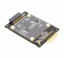 Ataata BIOMETRIC-EXP-EVB