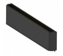 Ataata BTE-080-04-L-D-A