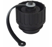 Ataata C016 00V000 000 12