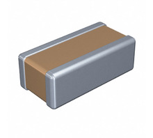 Ataata C0510X5R1A474M030BC