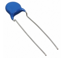 Ataata C927U102KZYDAA7317