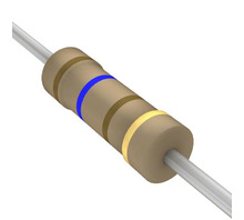 Ataata CF12JT160R