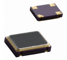 Ataata CPPT7-HT06P
