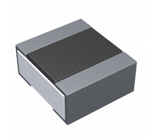 Ataata CR0402-FX-39R2GLF