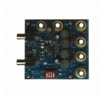 Ataata CRD3511-Q1