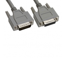 Ataata CS-DSDHD26MF0-005