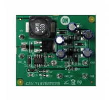 Ataata CS5171HVBSTGEVB