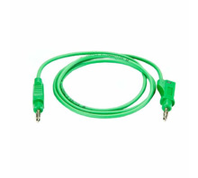 Ataata CT2131-150-5