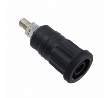 Ataata CT2243-0