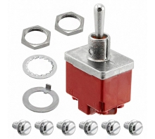 Ataata CT44101N020